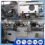 Buy Direct From China Factory Plastic Bottle Cap Sealing Machine thumbnail-2