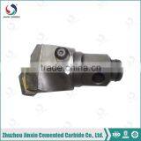 Factory Directly Sell Tungsten Carbide Rock Drill Bits thumbnail-1