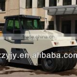 Hot seling in many places . road roller compactor , single drum road roller