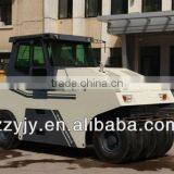 Hot Seling in Many Places . Road Roller Compactor , Single Drum Road Roller thumbnail-1