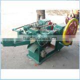 Best Price Automatic Steel Nail Manufacturing Machine thumbnail-1