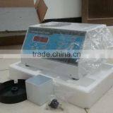 SLY Series Digital Vacuum Seed Counting thumbnail-3