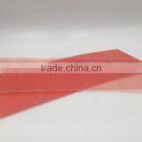 From JUYU Front Housing Frame Sticker Adhesive for LG G3 D855 thumbnail-2