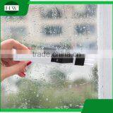 Mini Portable Plastic Dust Keyboard Cleaning Brush With Dustpan thumbnail-5