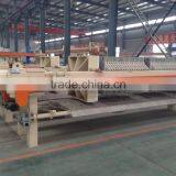 Membrane Filter Press thumbnail-3