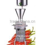 Fp-05 Multi-purpose Pepper Grinder thumbnail-1