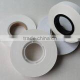 30mm Paper Tying Tape thumbnail-1