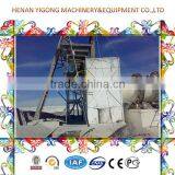 Professional Rotary Dryer Price Good Used for Coal, Chicken Manure, Sawdust Silica and so on thumbnail-3