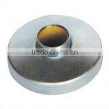 PGT Motorcycle Parts thumbnail-2