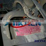 Used Nissan Diesel Engine Rg8/used Nissan Diesel Engine RE8 thumbnail-1