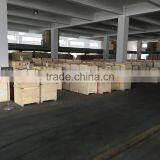 Bluestone Digital Display Table Top Automatic Autoclave Sterilizer thumbnail-6