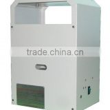 Xiaogan HUIWEI CO2 generator 4 burners Liquefied petroleum Gas