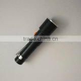 Led Flashlight LED Torch Flashlight Tactical Flashlight AA Battery Flashlight thumbnail-2