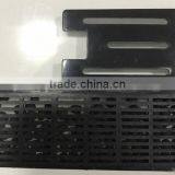 500m/h External Fish Tank Filter thumbnail-3