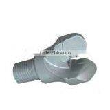 Good Feedback Auger Bit/anchor Shank Bit/pdc Bit thumbnail-1