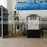 Cold Crucible Induction Levitation Melting Machine thumbnail-4