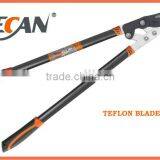 29"gardening Tool Manual Hedge Shear thumbnail-1