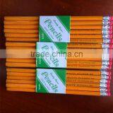 Stationary Set Pencils School Wooden HB Pencils thumbnail-6