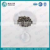 Titanium Carbide Ball/titanium Carbide Bearing Balls thumbnail-3