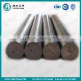 Zhuzhou Manufacture Ceramic Carbide Rods for End Mill thumbnail-1