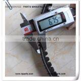 Industries Racing 840908-2G Belt for Piaggio thumbnail-5