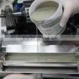 Nano Ink for Printed Electronics thumbnail-5