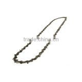 China 4500 5200 5800 chain saw spare parts chain