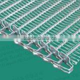 Wire Mesh Belt thumbnail-1