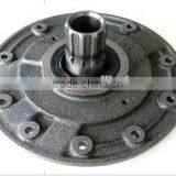 Forklift Charging Pump 32601-12011-71 326011201171 Komatsu Excavator thumbnail-1