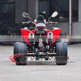 Best Seller Quad 4 Strokes ATV for Sale AT1506 thumbnail-5