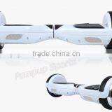 Self Balancing Scooter thumbnail-4