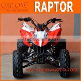 Latest 250cc 4 Wheel Motorbike thumbnail-5