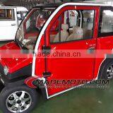 Children Electric Car Price thumbnail-4
