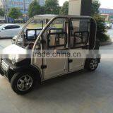 Electric Car thumbnail-1