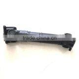 CFMOTO CF500 X5 ATV REAR DRIVE SHAFT 7020-300200 thumbnail-3