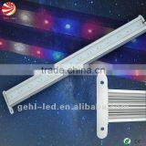 Hot Sale LED Aquarium Lighting Bars Coral thumbnail-1