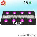 LED Grow Light 2000w HID HPS Replacement NOAH SERIES thumbnail-2