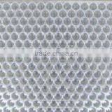 Wholesale Cheap Top Quality Retail Rice Seedling Tray Wholesale thumbnail-3