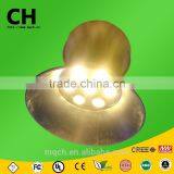 Most Powerful Good Heat Dissipation 20w/30w/50w/80w/100w/150w/180w/200w Led High Bay Light thumbnail-4