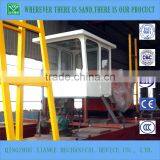 Pump Dredger With Factory-direct Price thumbnail-3