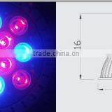 Best Full Spectrum Light Bulbs for Indoor Plants Growing Light Bulbs Indoors Good Hydroponic Equipment for Sale thumbnail-3