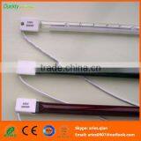 Medium Wave IR Heater for Glass Processing thumbnail-1