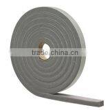 High Quality Sponge Foam Tape With Best Quality and Low Price thumbnail-2