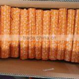 Printed Logo Twist Ties thumbnail-2