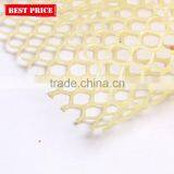 Best Price!! HDPE Construction Safety Net/construction Safety Net/Plastic Net Plastic Flat Mesh thumbnail-3