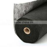 PP Mulch Fleece , Frost Protection Fleece (50g/m2) thumbnail-2