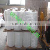 Polyethene Stretch Films for Pallet Wrapping thumbnail-3