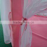 Children Paly Tent Girl Princess Small Portable Tent Boy Paly Tent thumbnail-3
