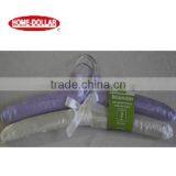 Sponge Satin Hanger thumbnail-5