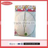 Paper Garland 2017 Paper Honeycomb Ball For Party thumbnail-3